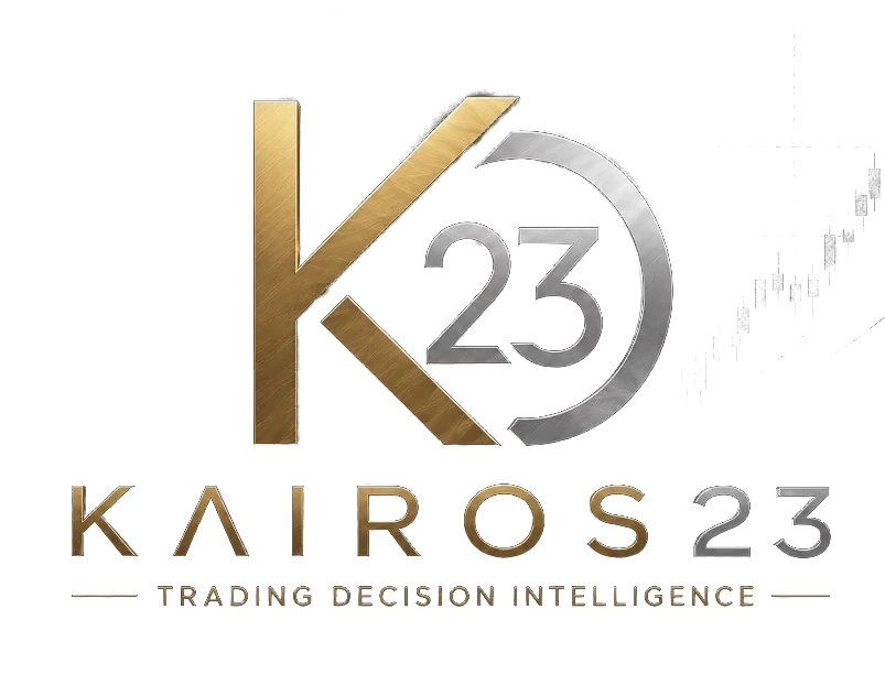 Kairos23 TDI